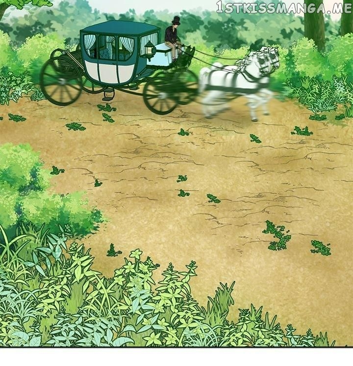 Wish To Say Farewell chapter 83 - page 28