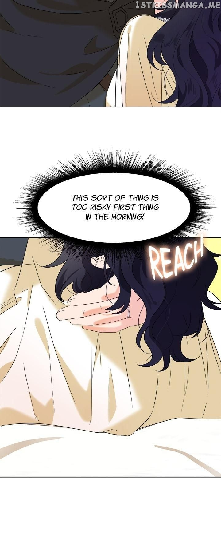 Wish To Say Farewell chapter 83 - page 4