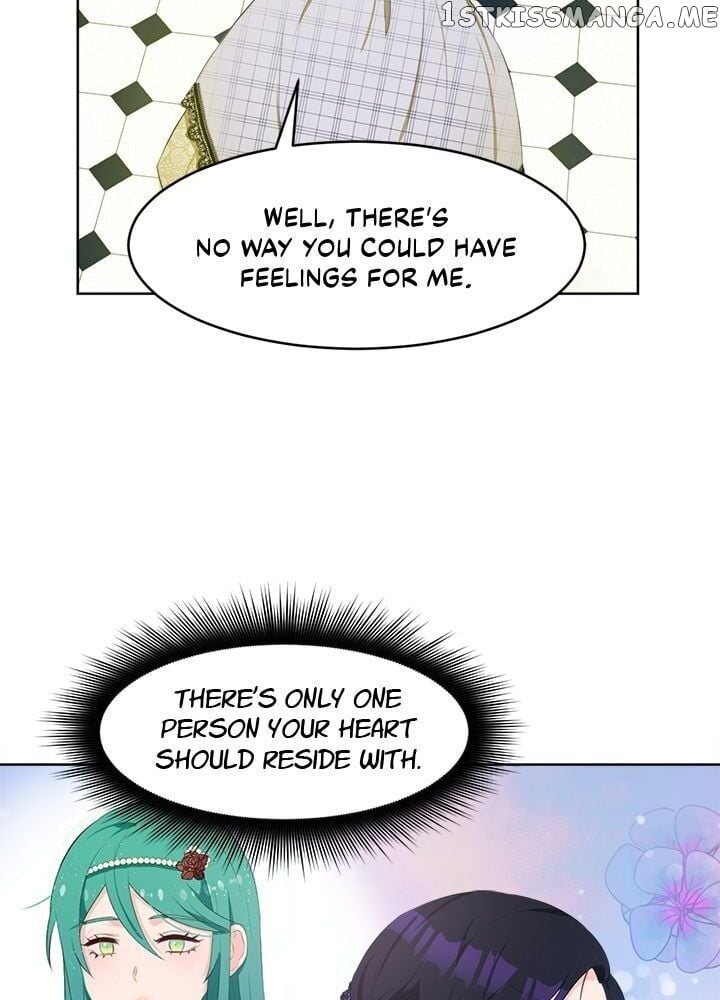 Wish To Say Farewell chapter 25 - page 18