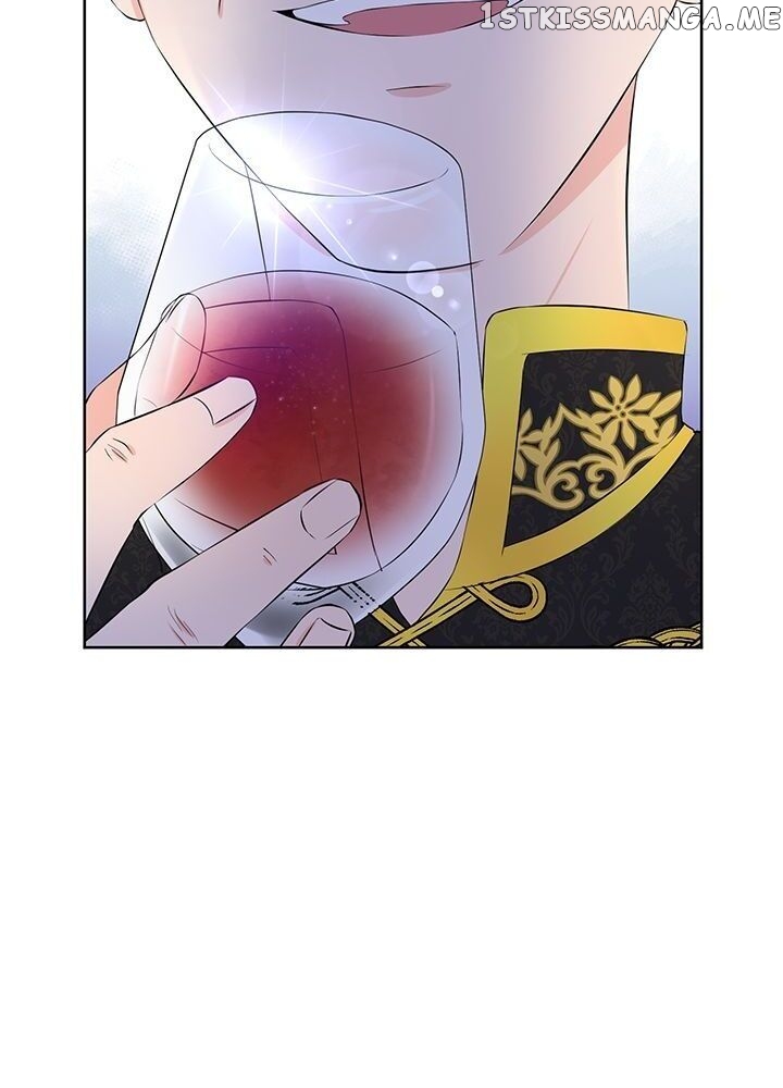 Wish To Say Farewell chapter 25 - page 2