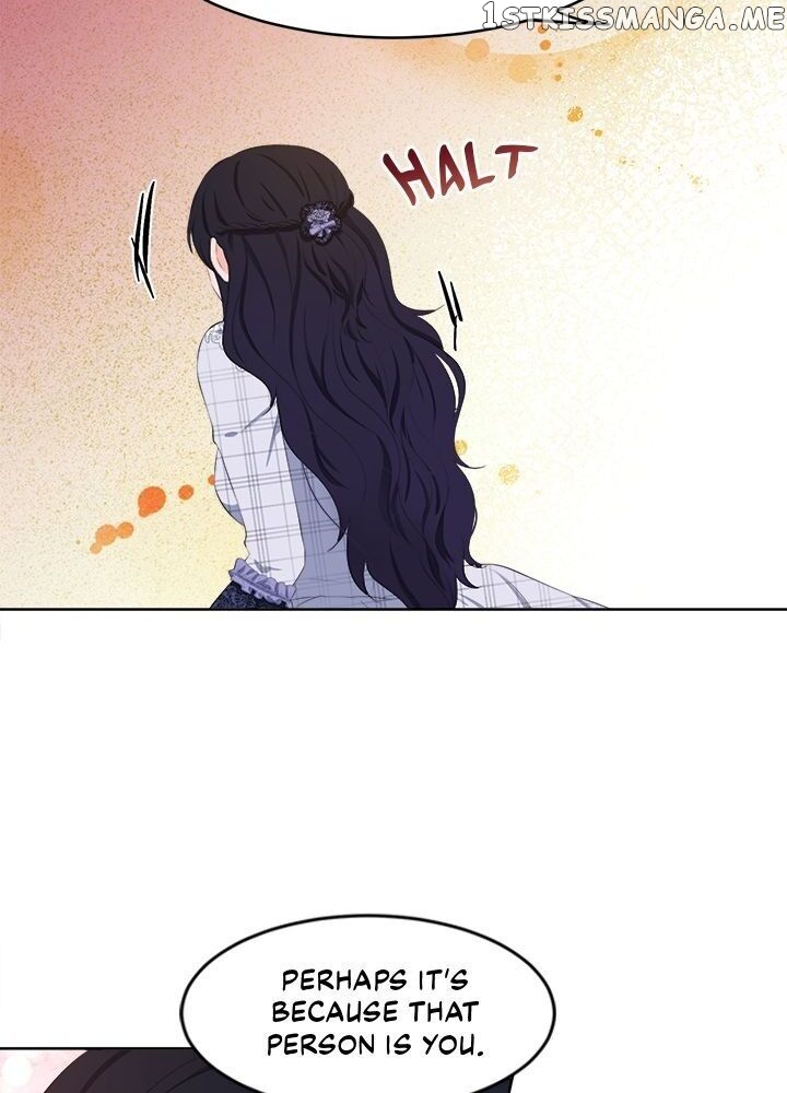 Wish To Say Farewell chapter 25 - page 20