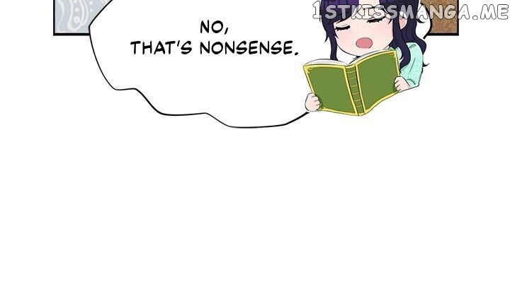 Wish To Say Farewell chapter 25 - page 28