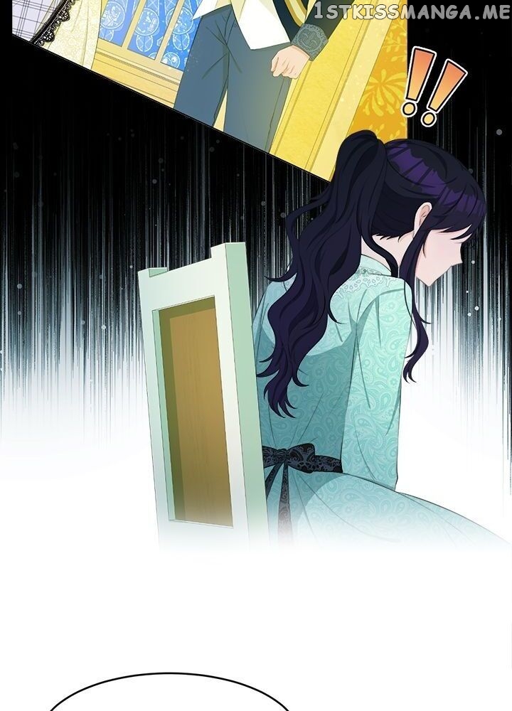 Wish To Say Farewell chapter 25 - page 32