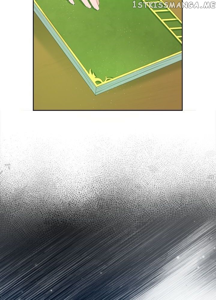 Wish To Say Farewell chapter 25 - page 37