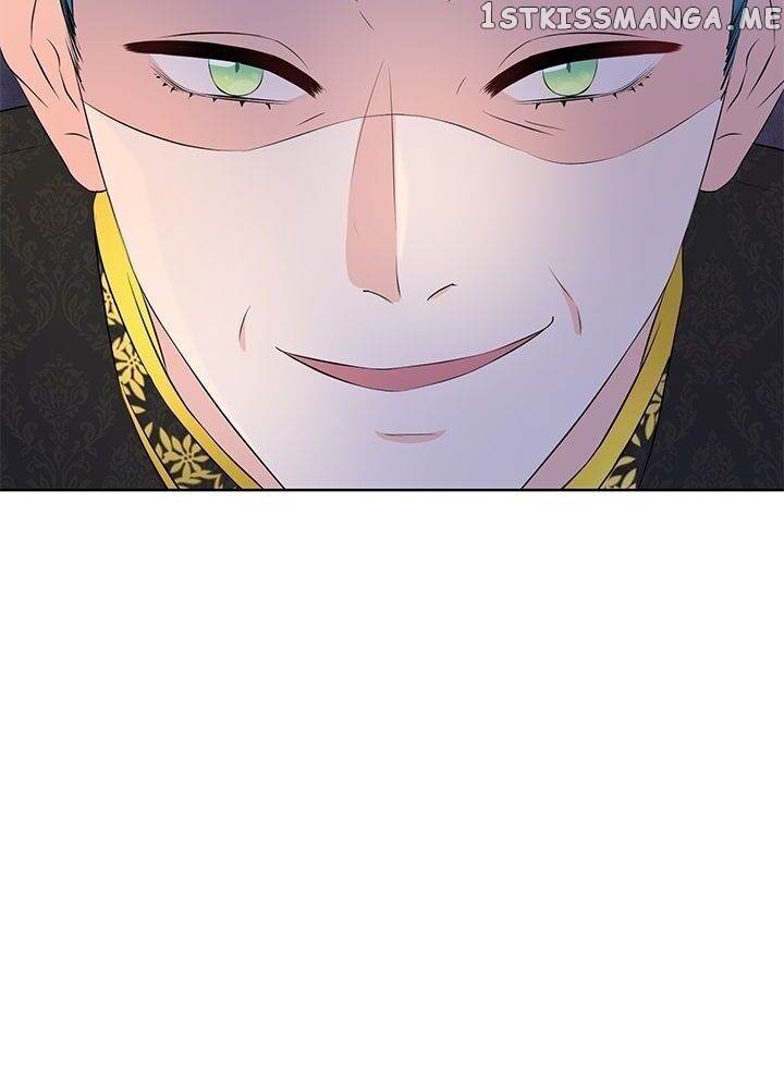 Wish To Say Farewell chapter 25 - page 4