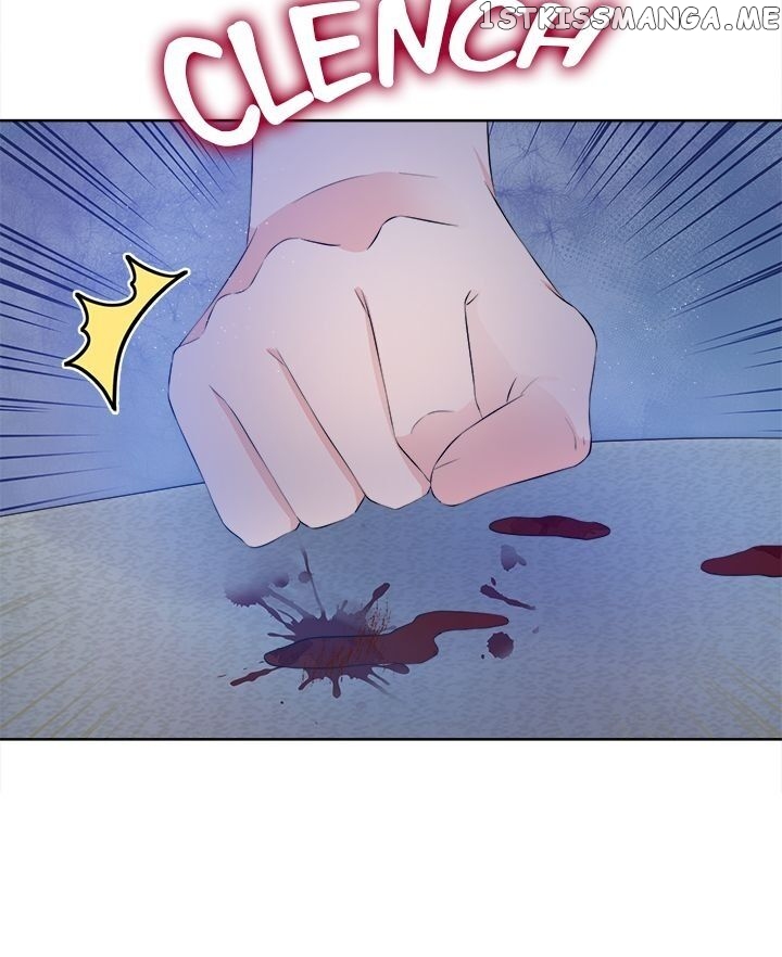 Wish To Say Farewell chapter 25 - page 42