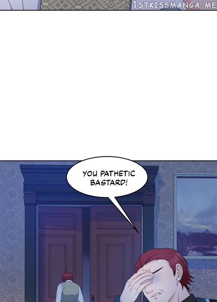 Wish To Say Farewell chapter 25 - page 44