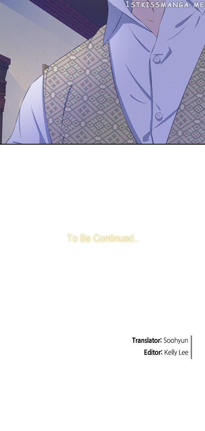 Wish To Say Farewell chapter 25 - page 49
