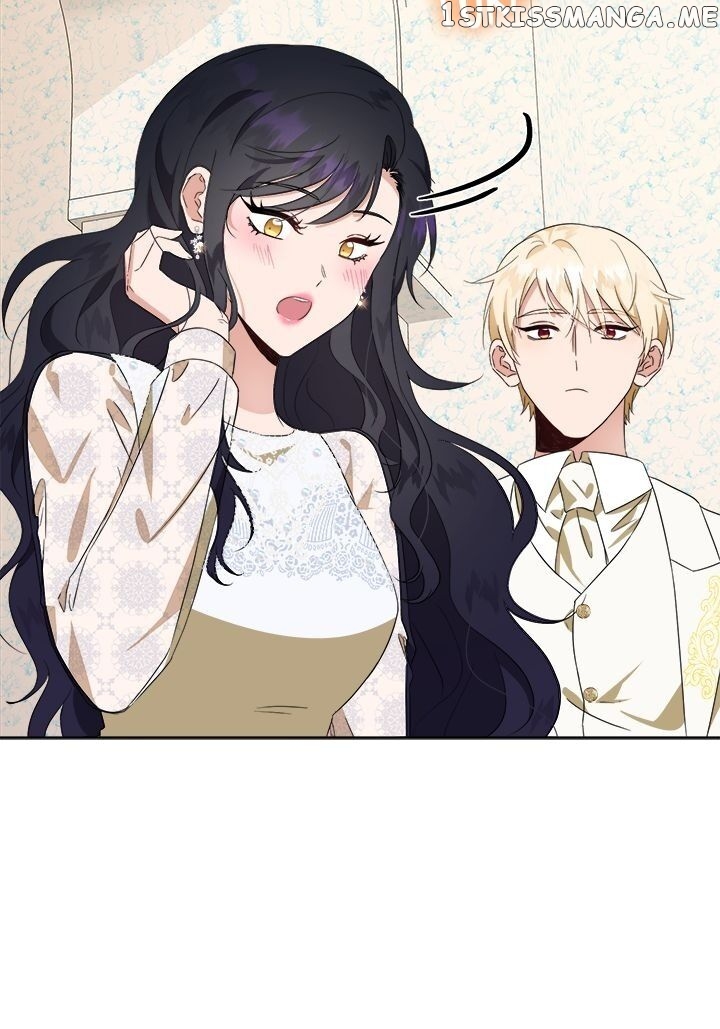 Wish To Say Farewell chapter 81 - page 4