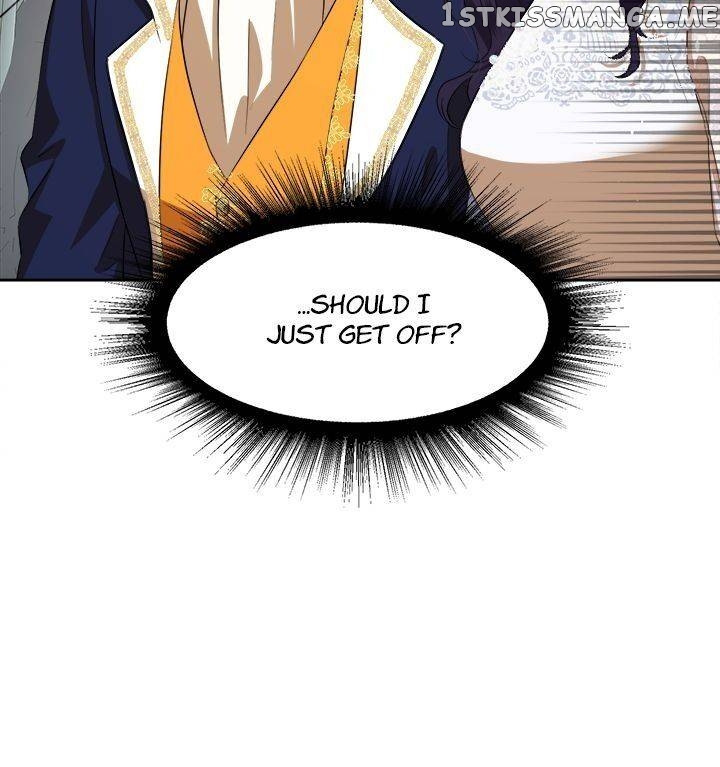 Wish To Say Farewell chapter 69 - page 27