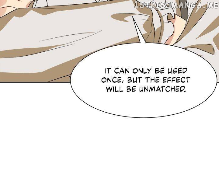 Wish To Say Farewell chapter 69 - page 8