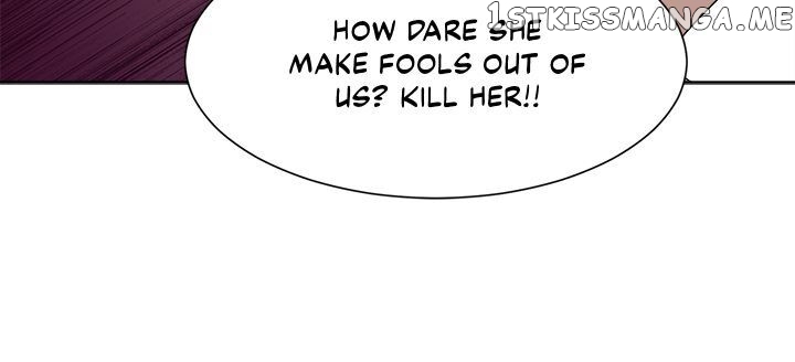 Wish To Say Farewell chapter 55 - page 24