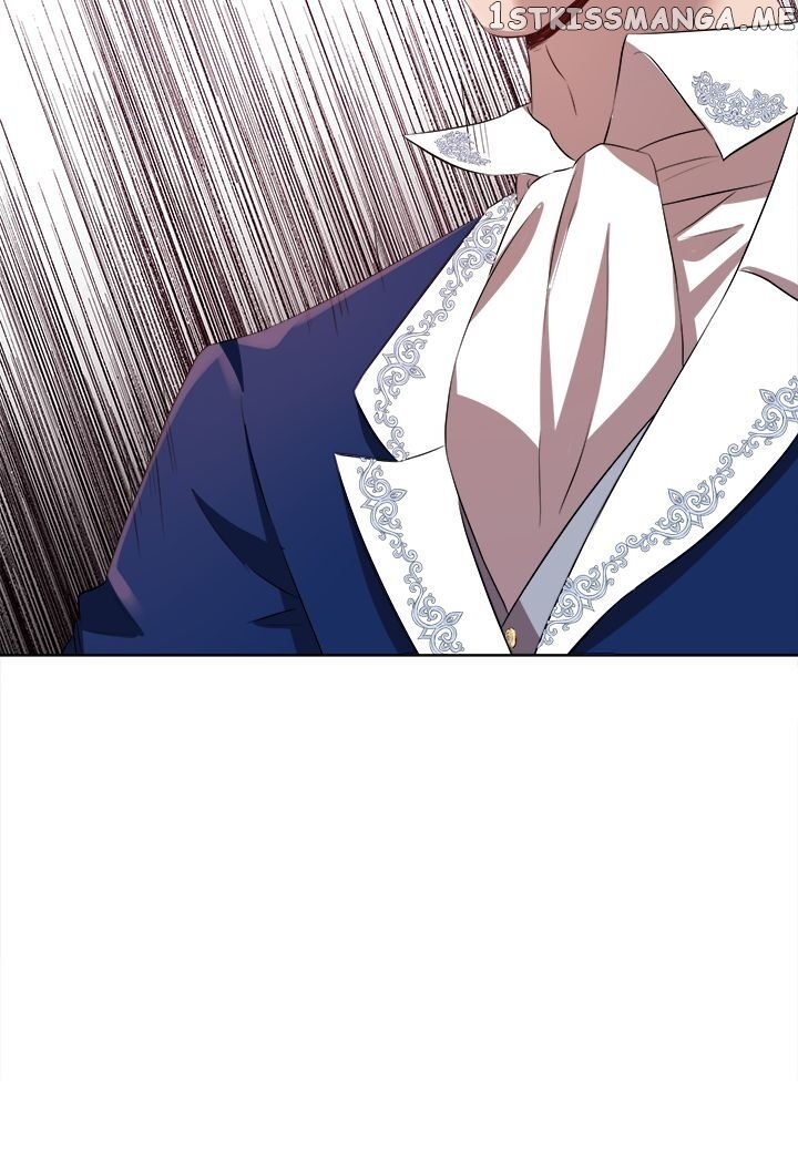 Wish To Say Farewell chapter 55 - page 4