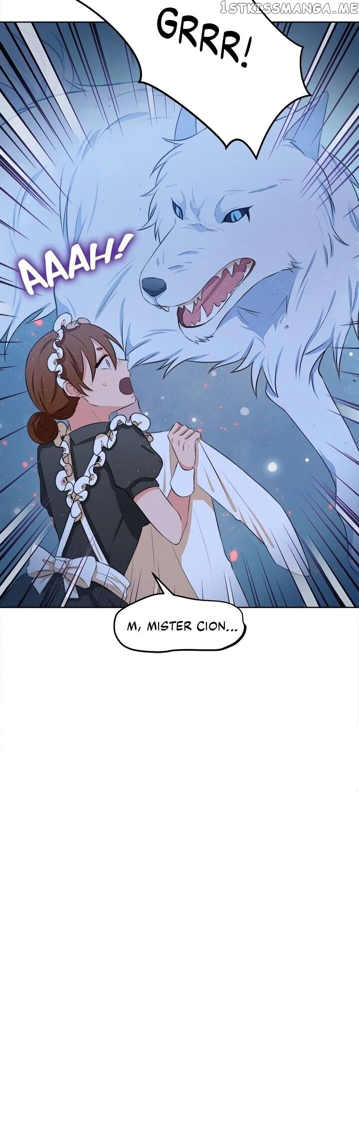 Wish To Say Farewell chapter 12 - page 28