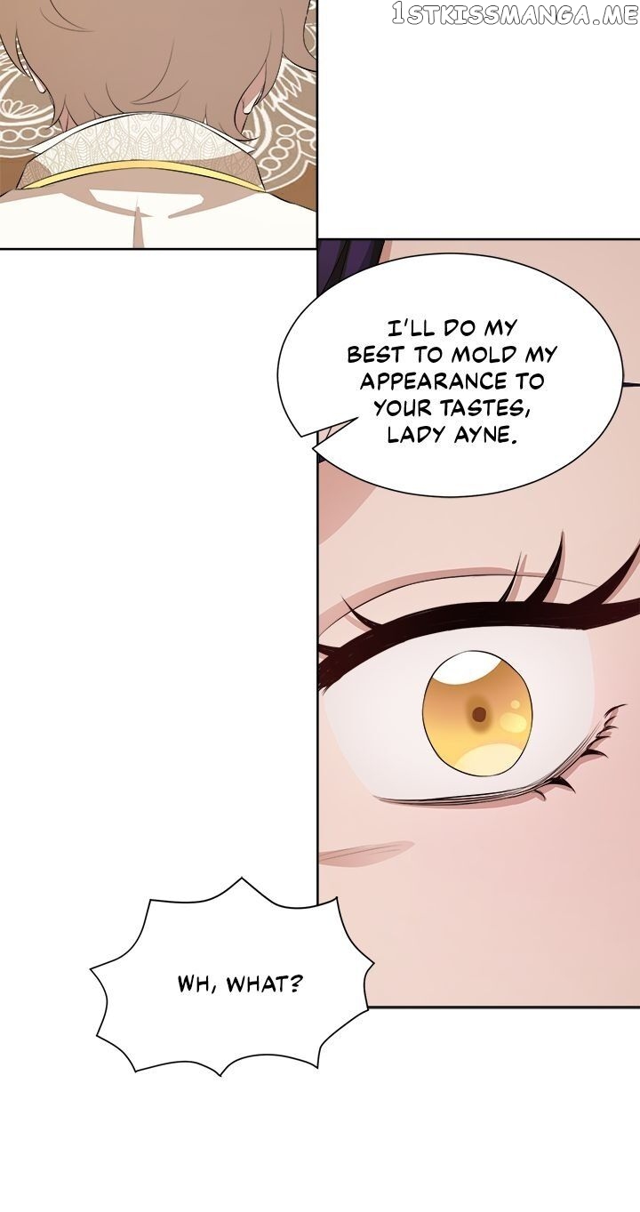 Wish To Say Farewell chapter 37 - page 14