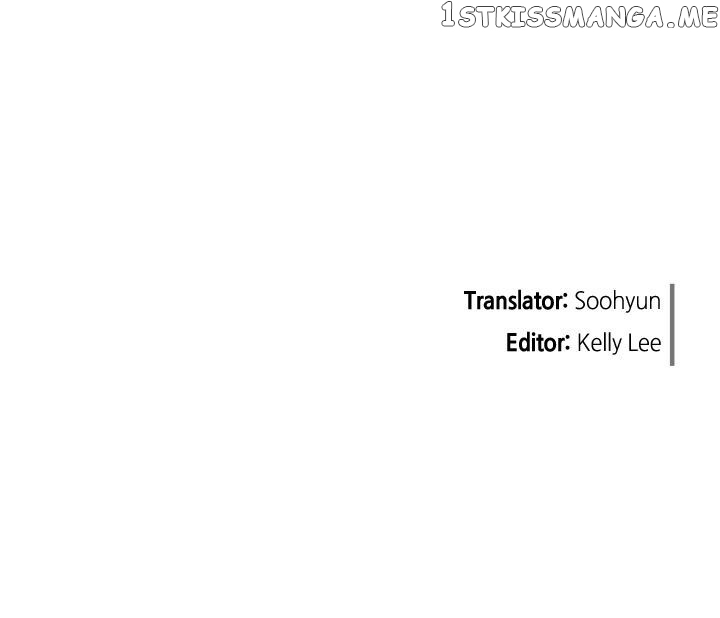 Wish To Say Farewell chapter 37 - page 29