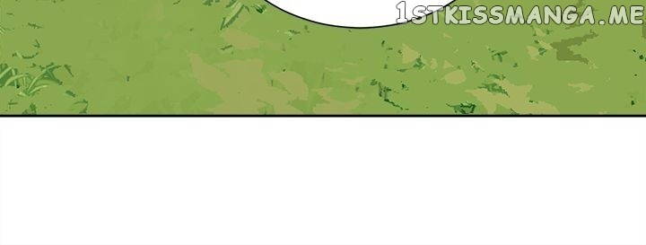 Wish To Say Farewell chapter 44 - page 11