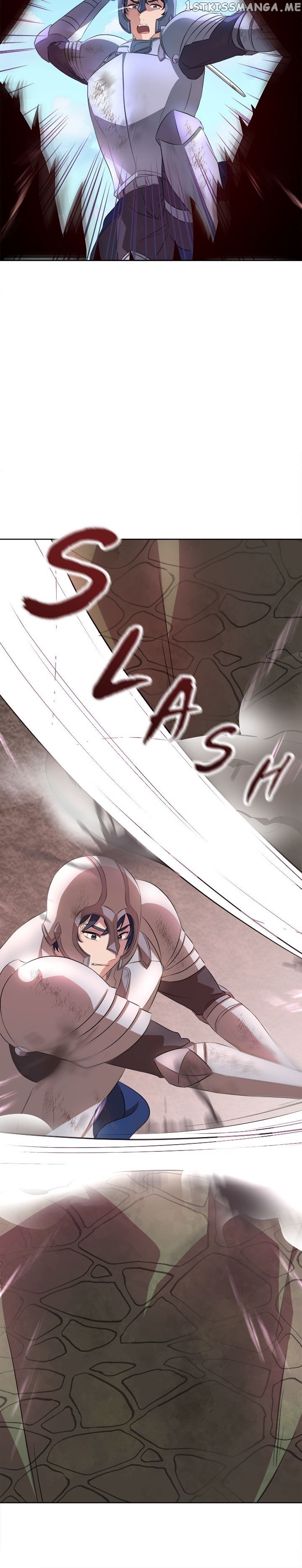 Wish To Say Farewell chapter 44 - page 14