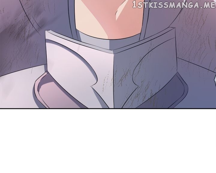Wish To Say Farewell chapter 44 - page 18