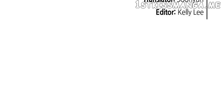Wish To Say Farewell chapter 44 - page 30