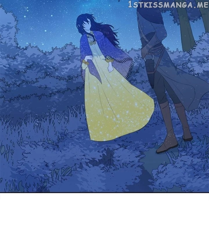 Wish To Say Farewell chapter 14 - page 16