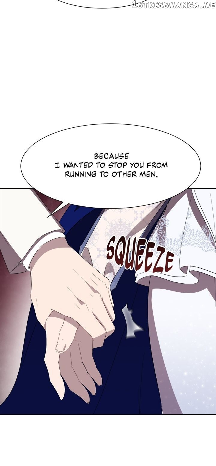 Wish To Say Farewell chapter 75 - page 12