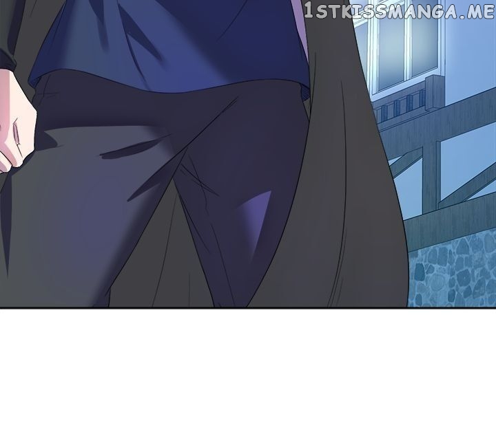 Wish To Say Farewell chapter 75 - page 28