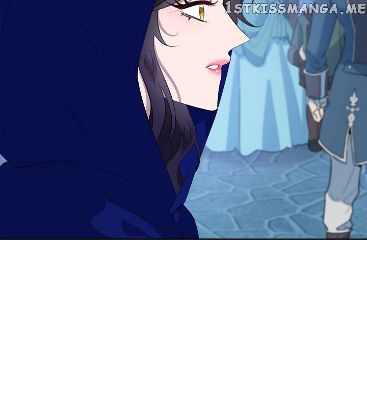 Wish To Say Farewell chapter 75 - page 4