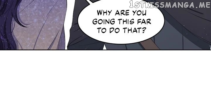 Wish To Say Farewell chapter 15 - page 12