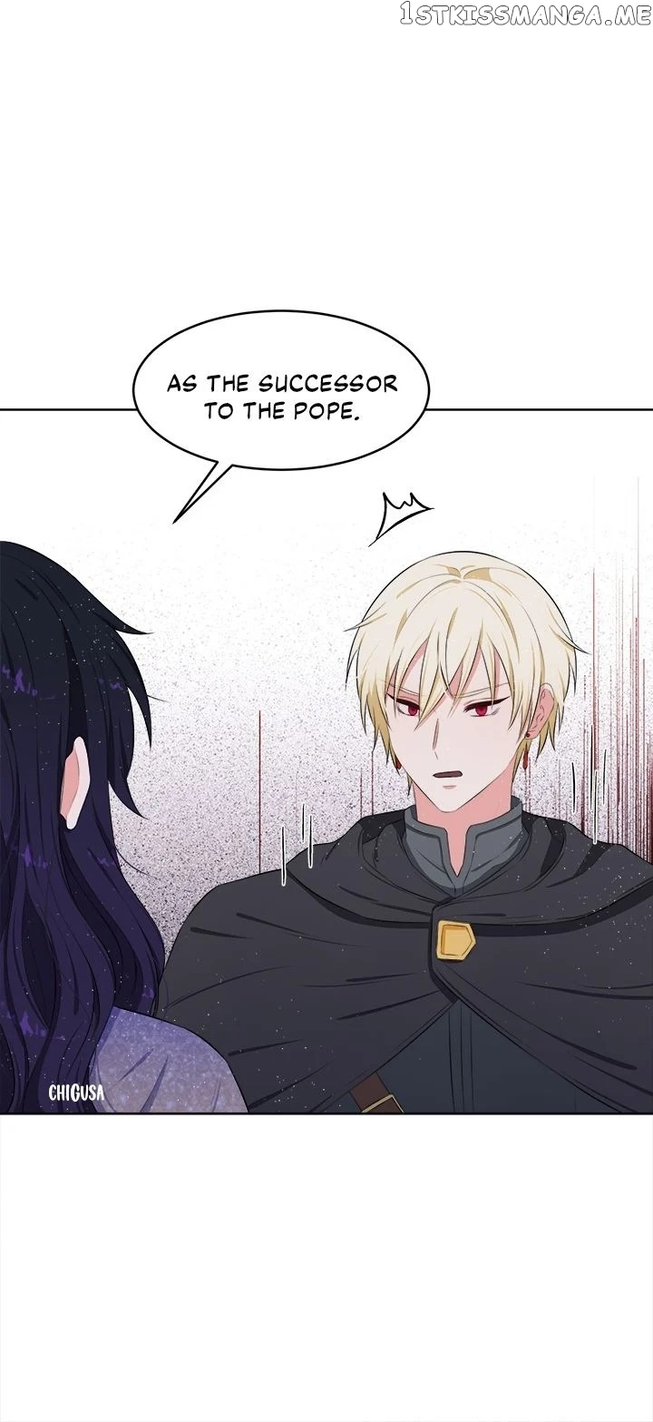 Wish To Say Farewell chapter 15 - page 16