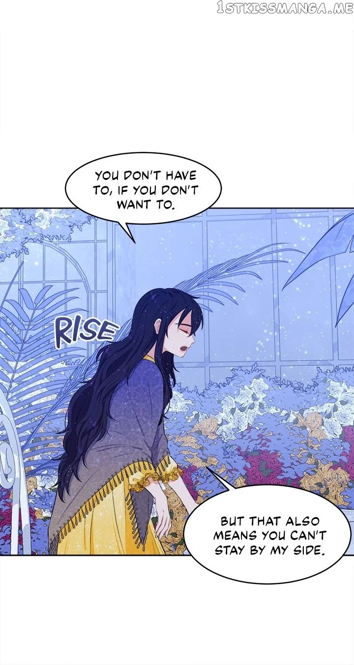 Wish To Say Farewell chapter 15 - page 23