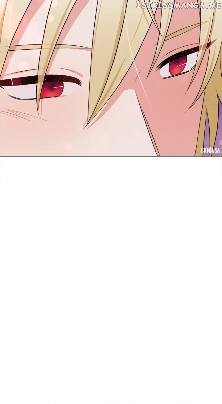 Wish To Say Farewell chapter 15 - page 29