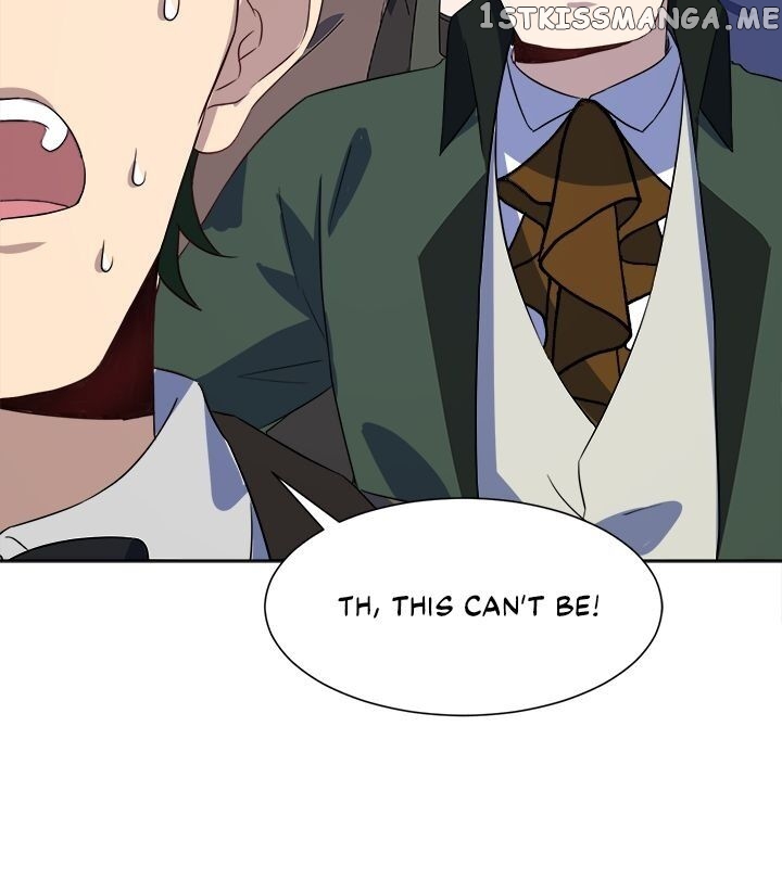 Wish To Say Farewell chapter 74 - page 19