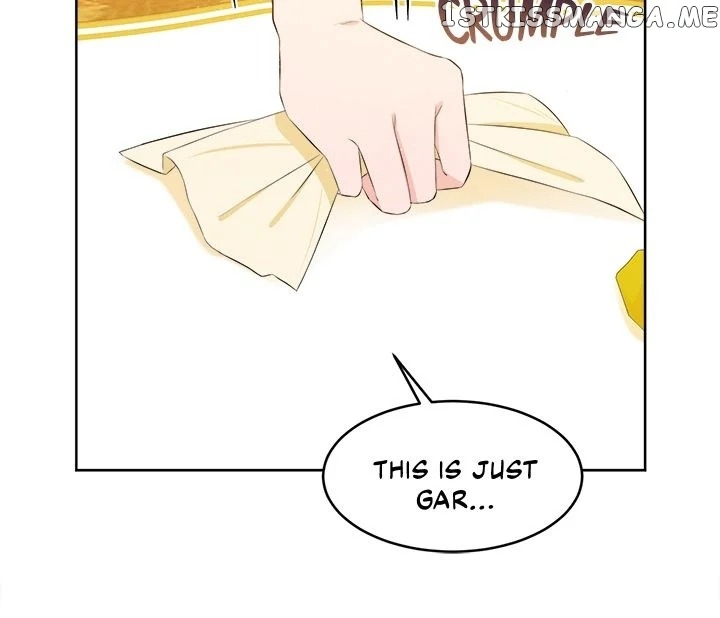Wish To Say Farewell chapter 16 - page 20