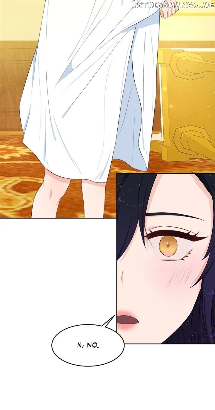 Wish To Say Farewell chapter 16 - page 24
