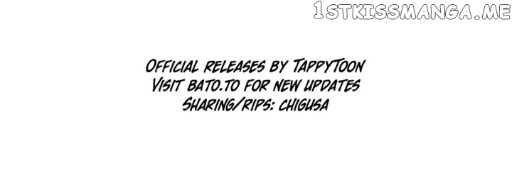 Wish To Say Farewell chapter 16 - page 29