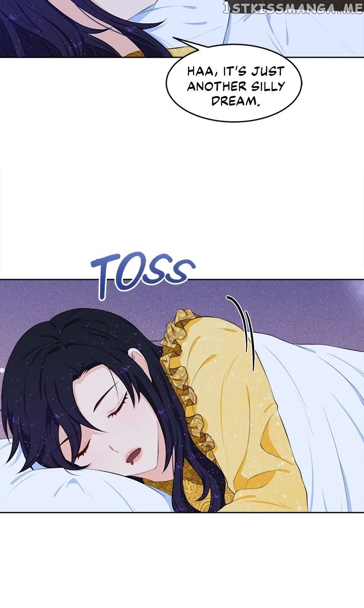 Wish To Say Farewell chapter 16 - page 4