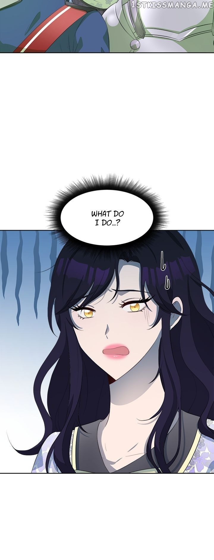 Wish To Say Farewell chapter 40 - page 4