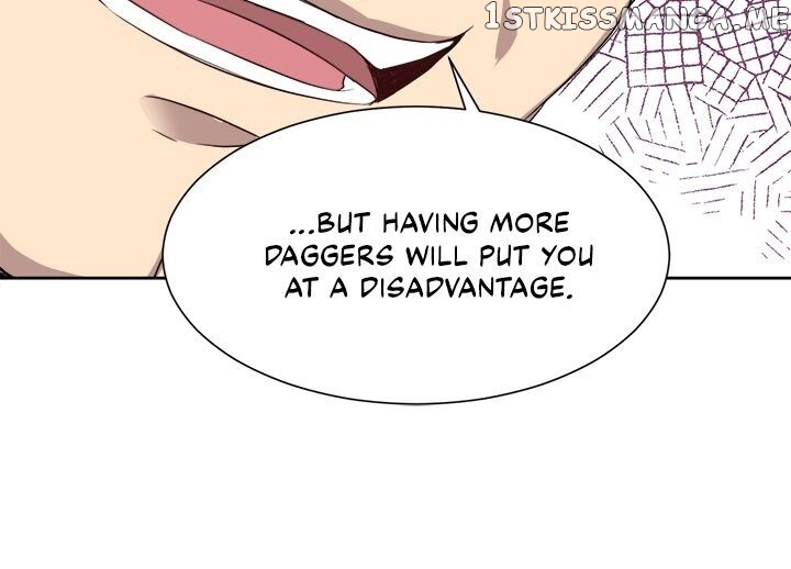 Wish To Say Farewell chapter 73 - page 24