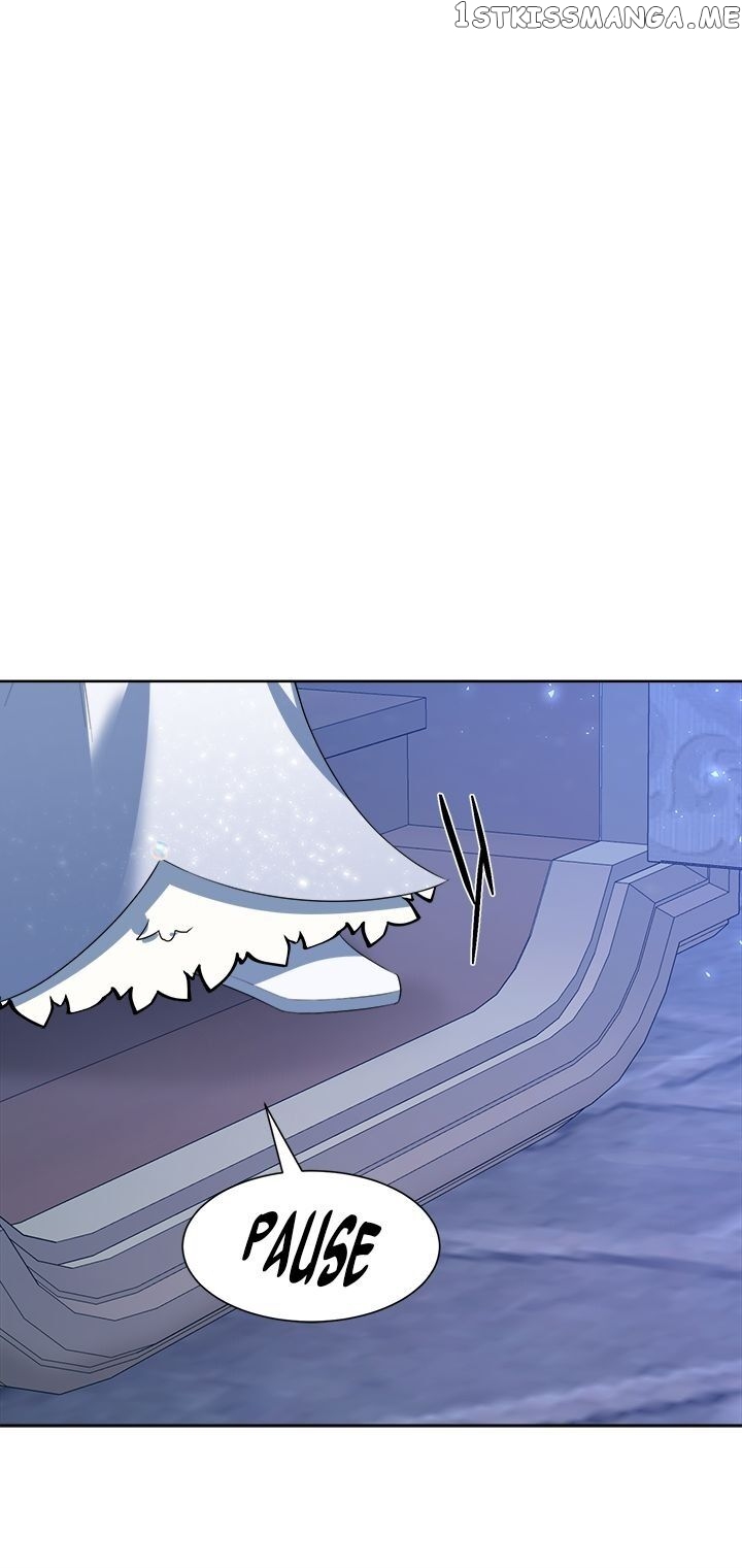 Wish To Say Farewell chapter 73 - page 4
