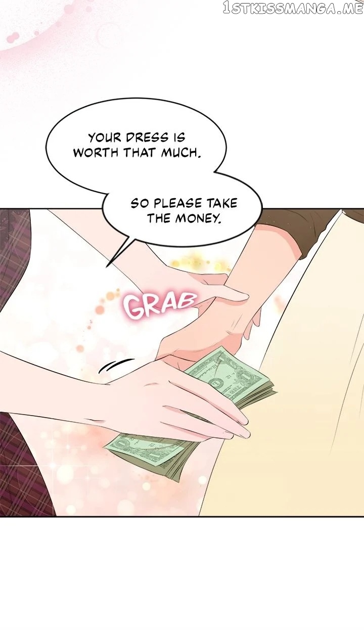 Wish To Say Farewell chapter 18 - page 12