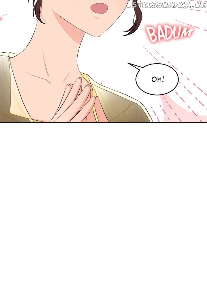 Wish To Say Farewell chapter 18 - page 4