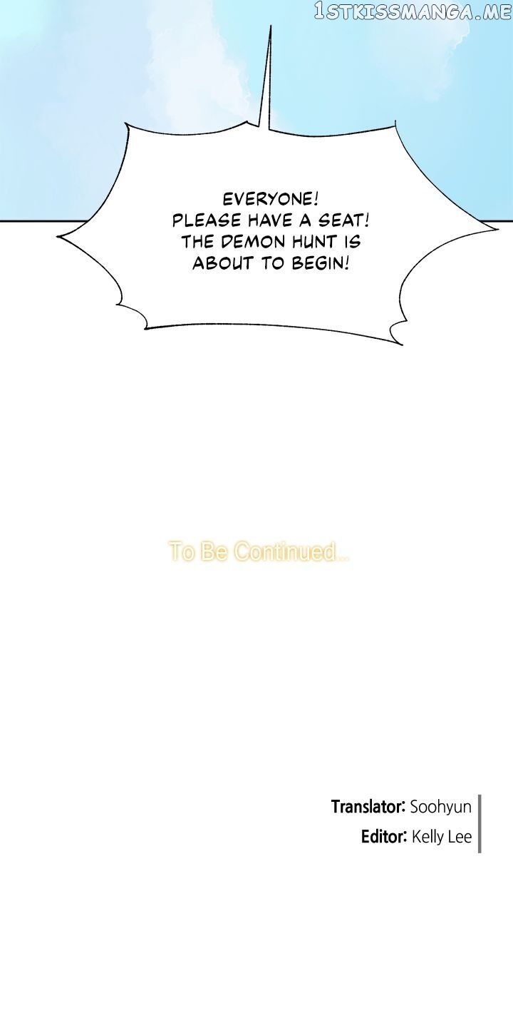 Wish To Say Farewell chapter 41 - page 32