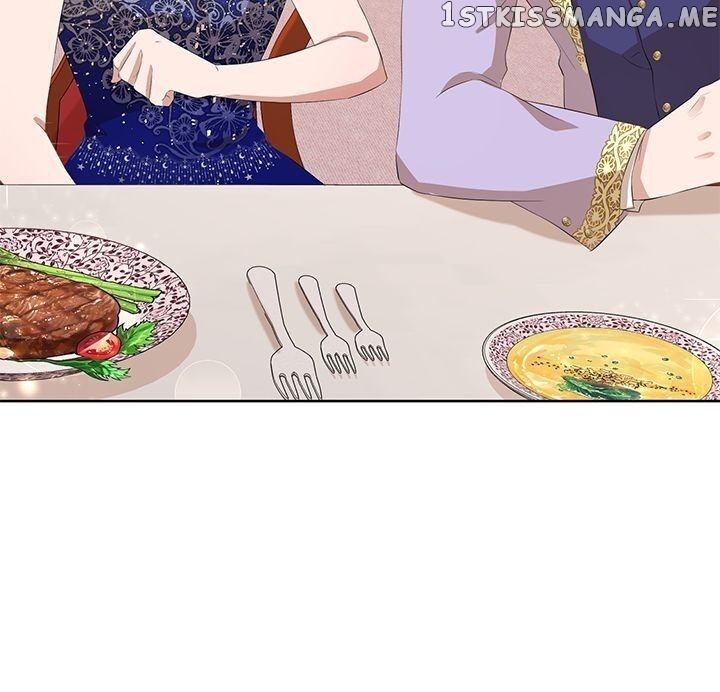Wish To Say Farewell chapter 41 - page 4