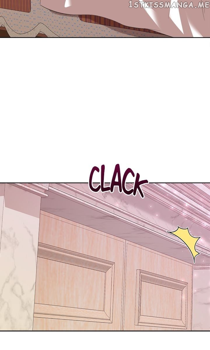 Wish To Say Farewell chapter 72 - page 11