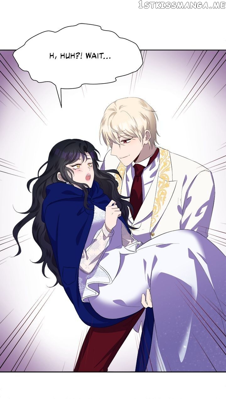 Wish To Say Farewell chapter 72 - page 15