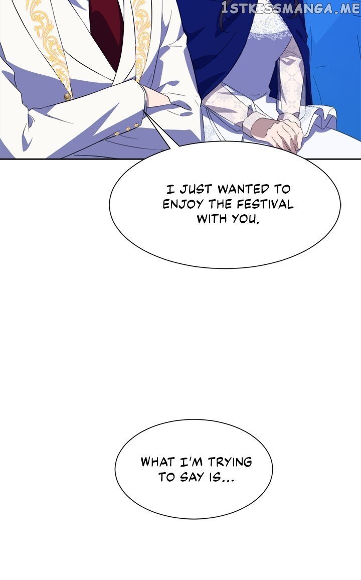 Wish To Say Farewell chapter 72 - page 27