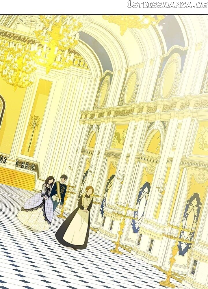 Wish To Say Farewell chapter 24 - page 13