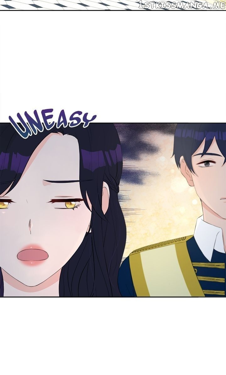 Wish To Say Farewell chapter 24 - page 14