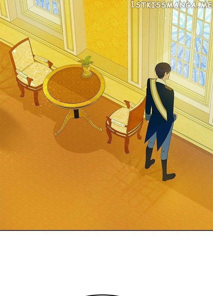 Wish To Say Farewell chapter 24 - page 2